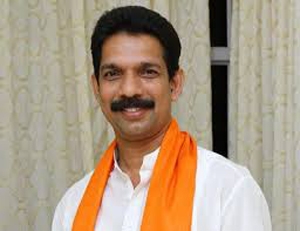nalin kumar